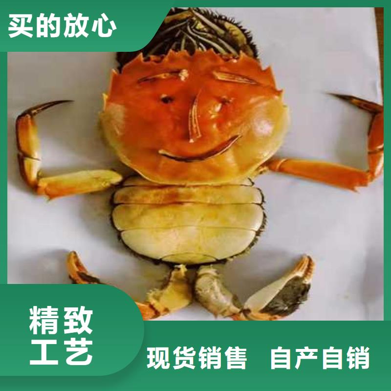去阳澄湖吃蟹哪里好在苏州阳澄湖