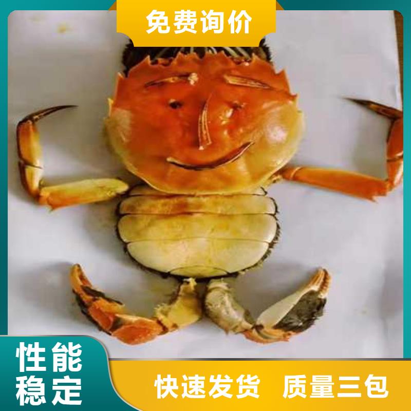 苏州阳澄湖农家乐哪家品质好好吃