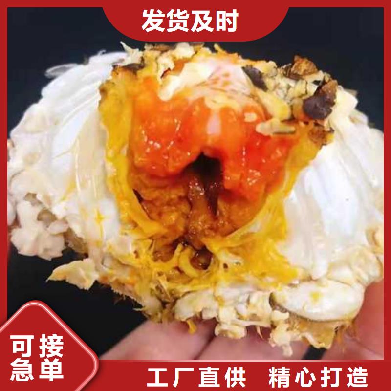 苏州阳澄湖农家乐多少钱好吃