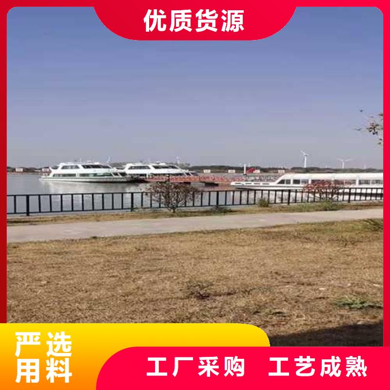 苏州阳澄湖农家乐哪家正宗好吃