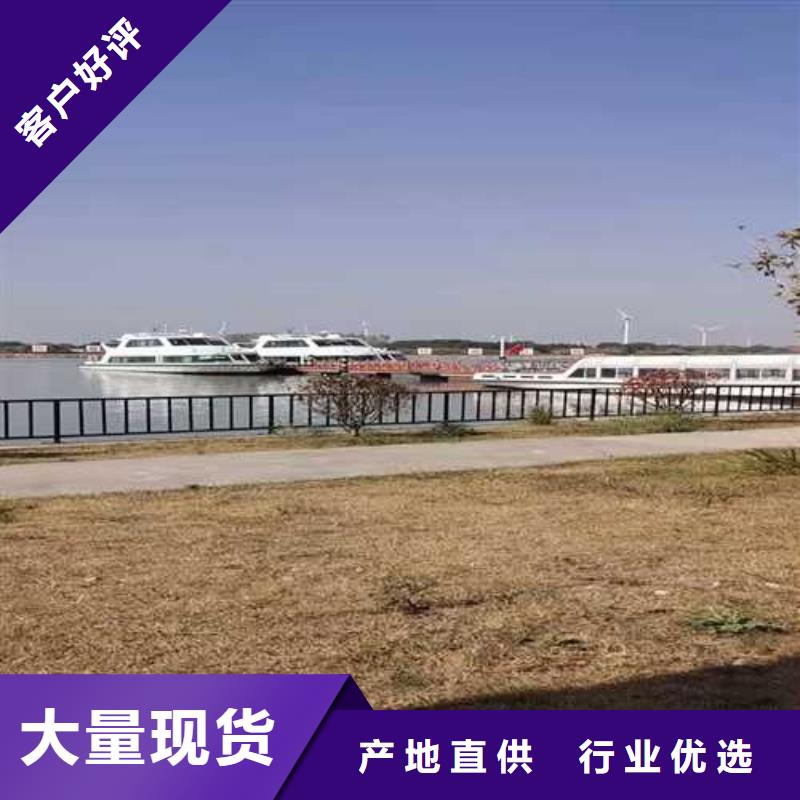 阳澄湖买蟹哪家好苏州这里好