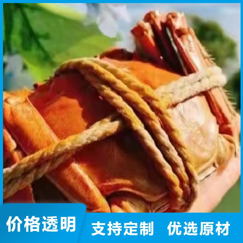 苏州阳澄湖农家乐那家实惠好吃