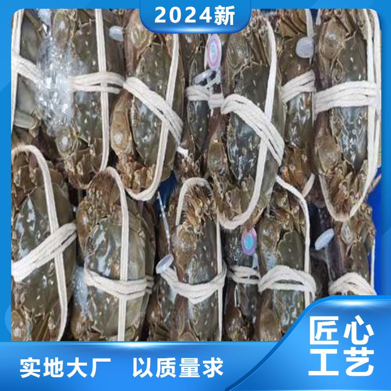 阳澄湖大闸蟹哪里正宗苏州这里好