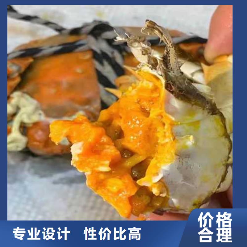 去阳澄湖吃蟹哪里正宗在苏州阳澄湖