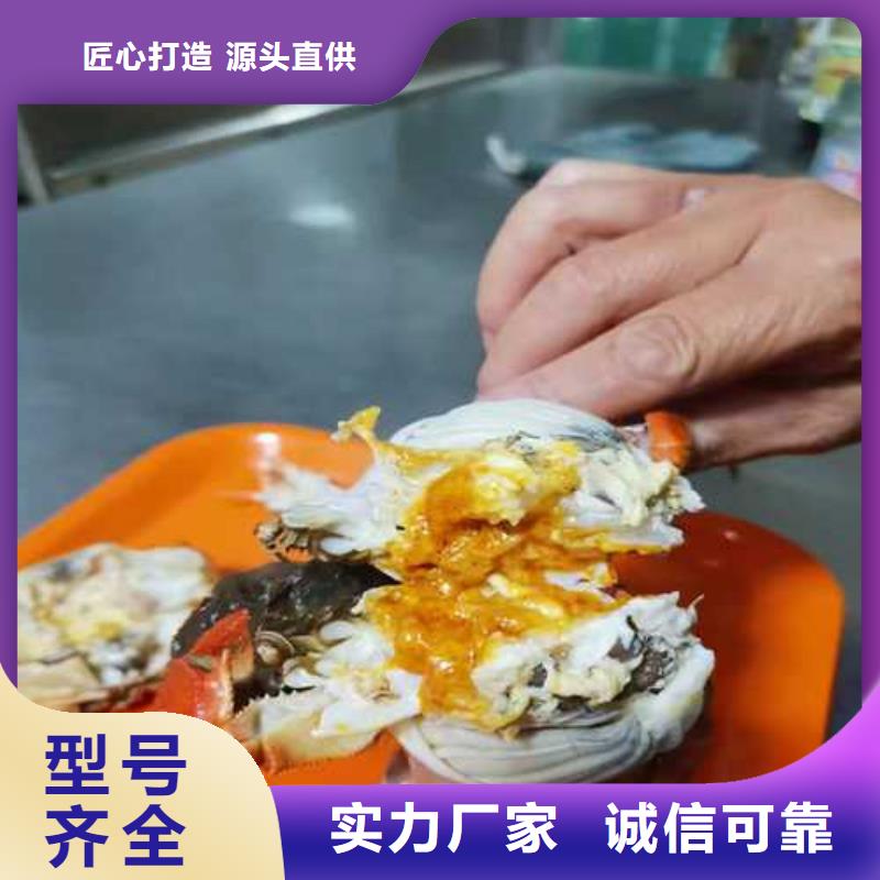 去阳澄湖吃蟹哪里好在苏州阳澄湖