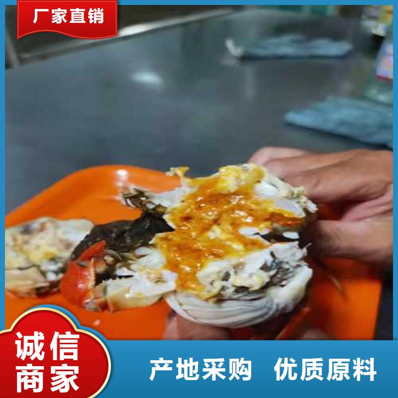 去阳澄湖蟹哪里比较正宗在苏州阳澄湖