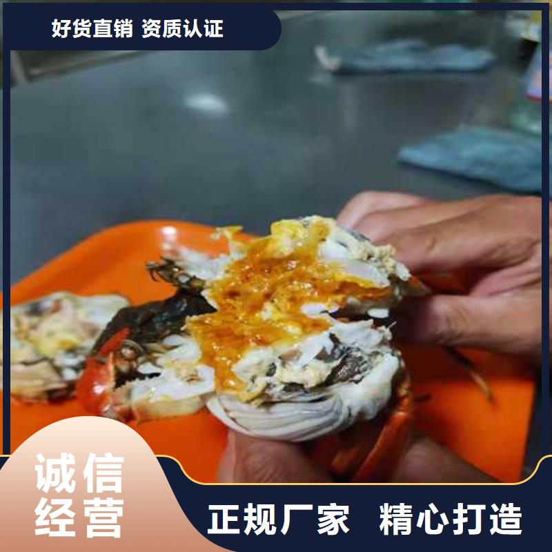苏州阳澄湖买大闸蟹哪家好阳澄湖吃大闸蟹农家乐比较正宗