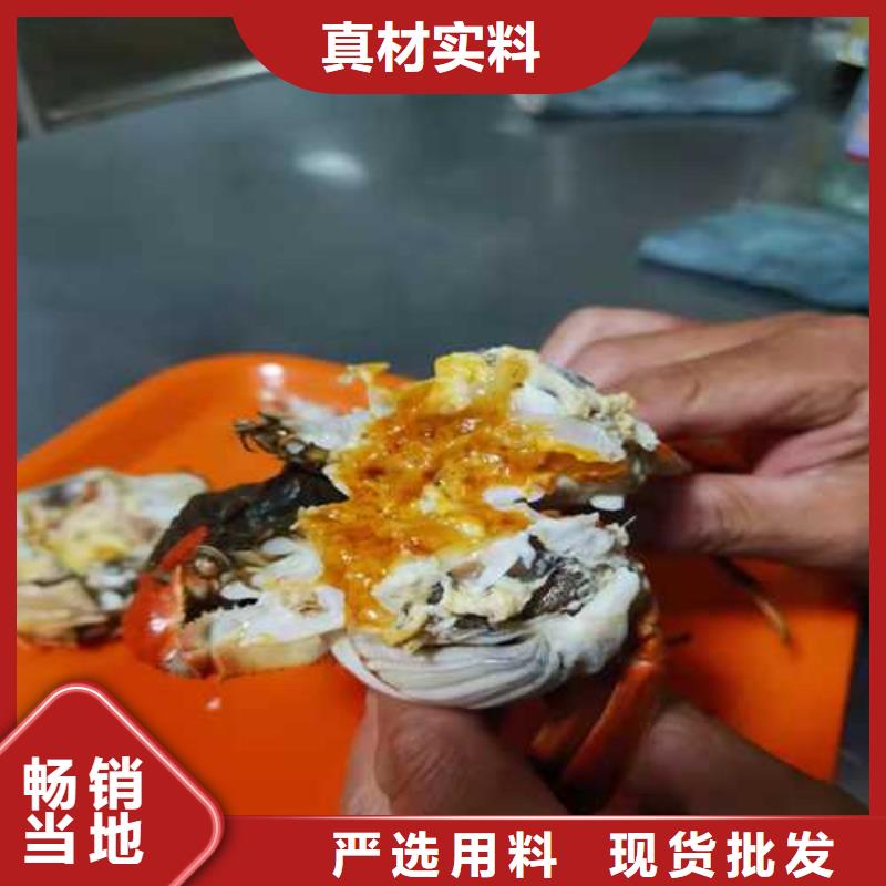 去阳澄湖买蟹哪里正宗在苏州阳澄湖