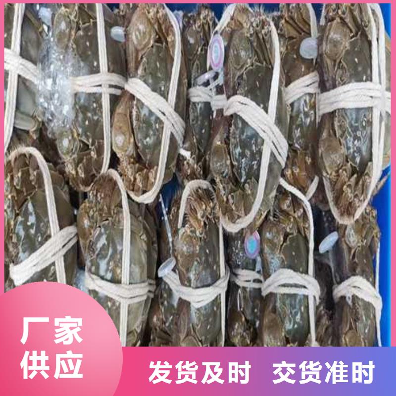 苏州阳澄湖农家乐那家实惠味道好