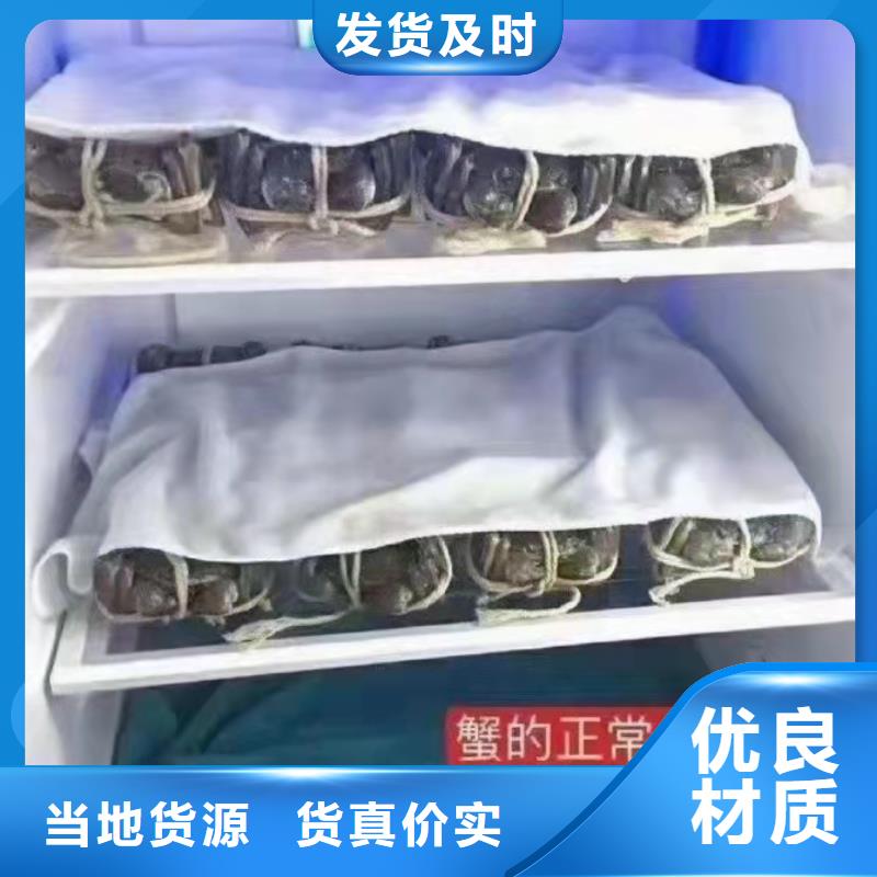 苏州阳澄湖大闸蟹哪家好