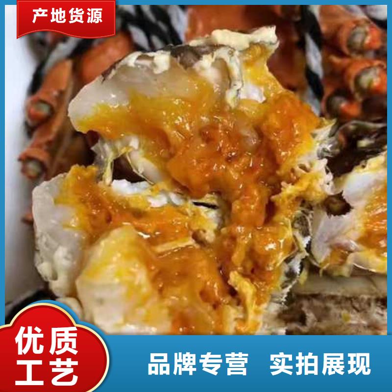 苏州阳澄湖农家乐那家实惠味道好