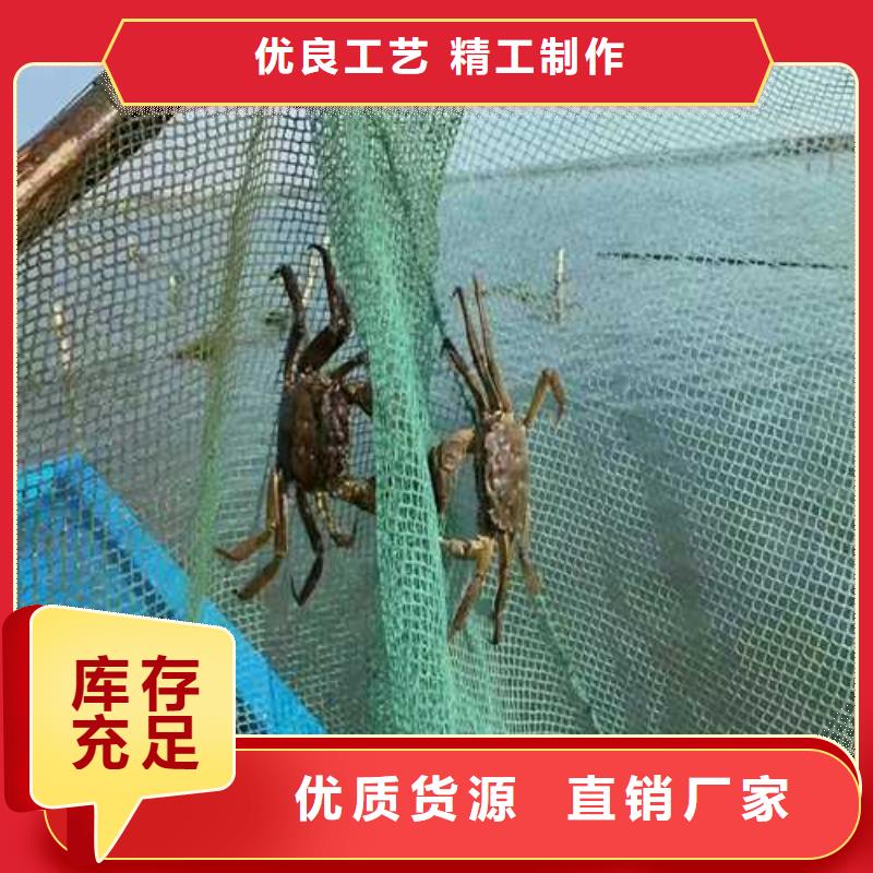 苏州阳澄湖农家乐多少钱好吃