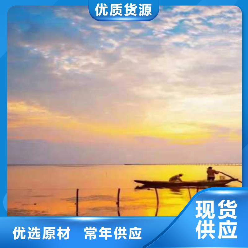 阳澄湖大闸蟹哪家好苏州这里好