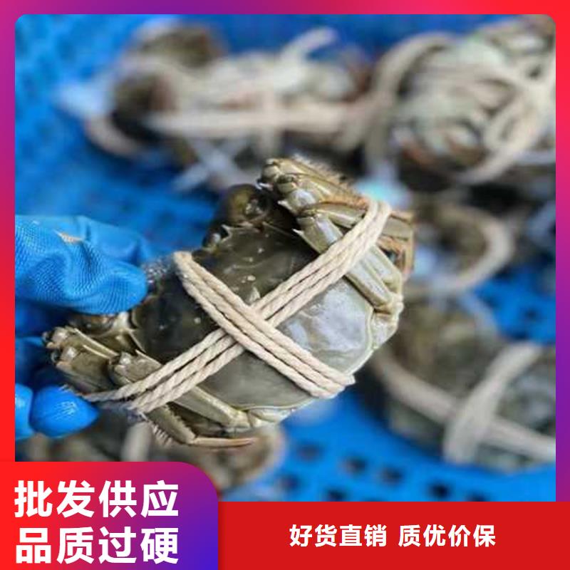 苏州阳澄湖农家乐多少钱好吃
