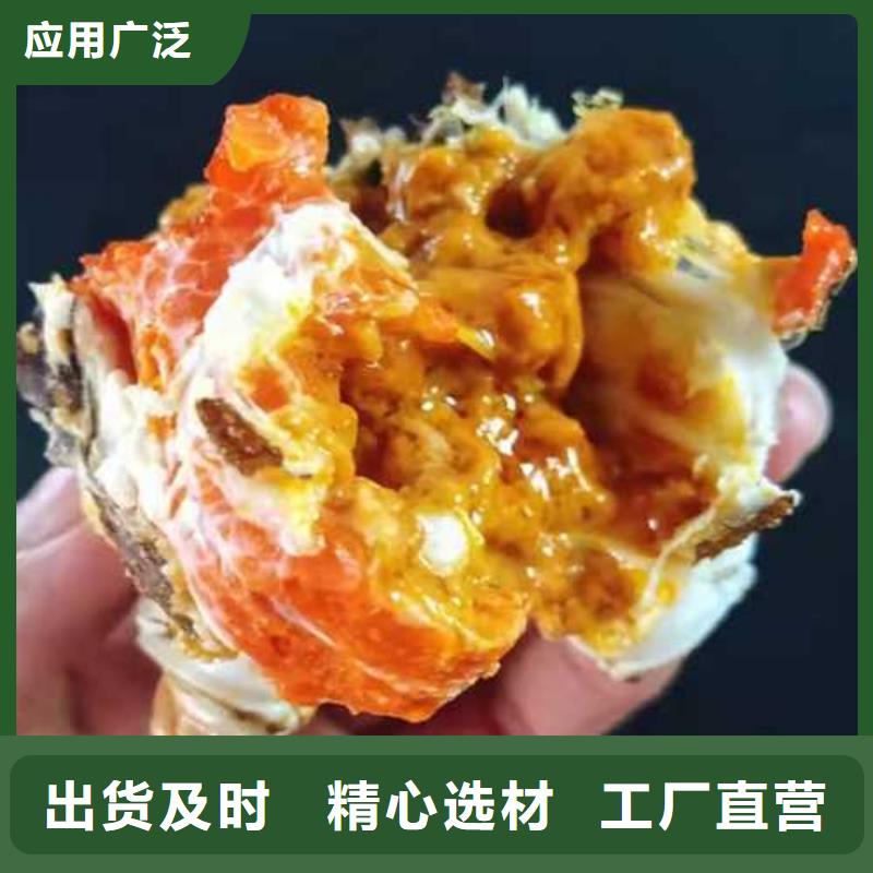 阳澄湖买蟹哪家好苏州这里好