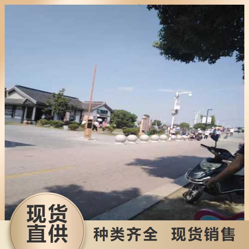 苏州阳澄湖大闸蟹哪家好