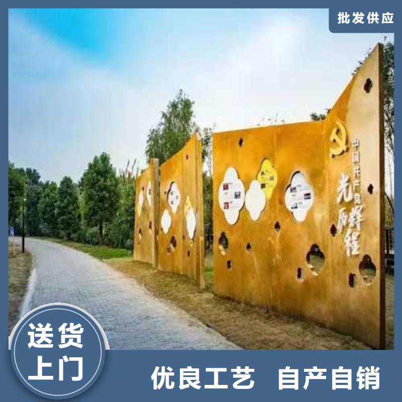 苏州阳澄湖买大闸蟹哪家好阳澄湖吃大闸蟹农家乐