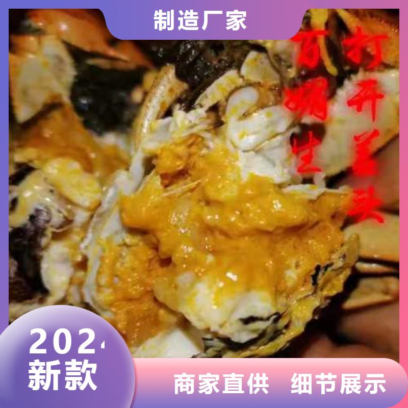 苏州阳澄湖农家乐那家实惠好吃