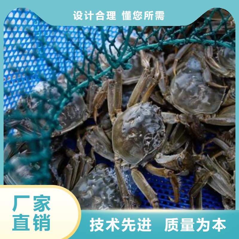 阳澄湖大闸蟹哪里正宗苏州这里好