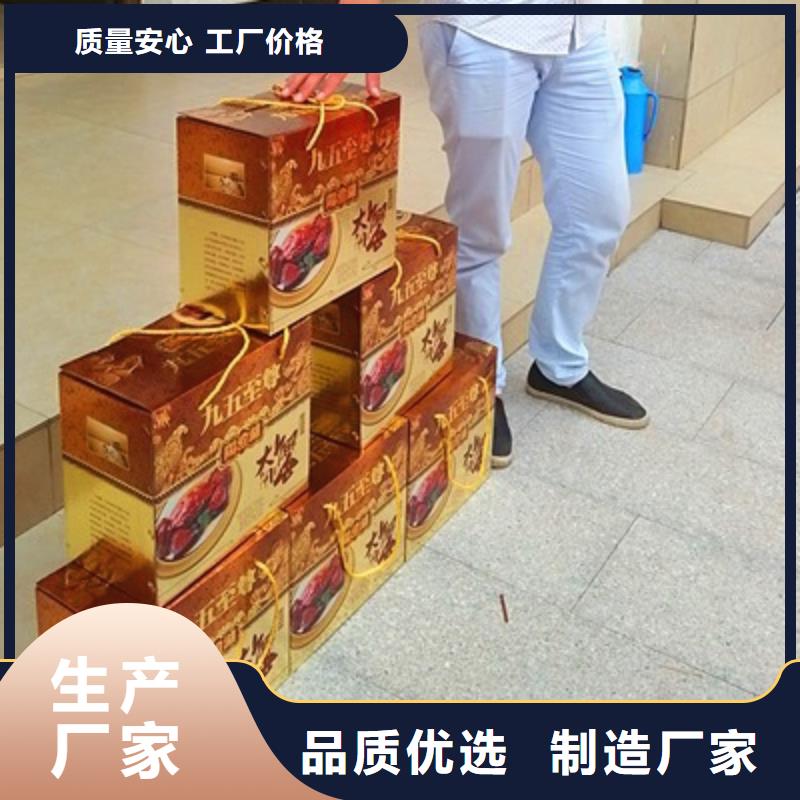 苏州阳澄湖买大闸蟹哪家好阳澄湖吃大闸蟹农家乐比较正宗