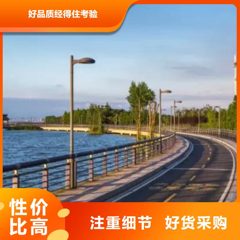 苏州阳澄湖农家乐多少钱味道好