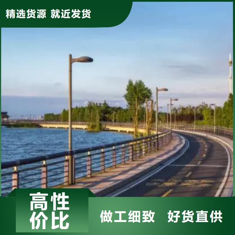 莲花岛大闸蟹哪家好吃