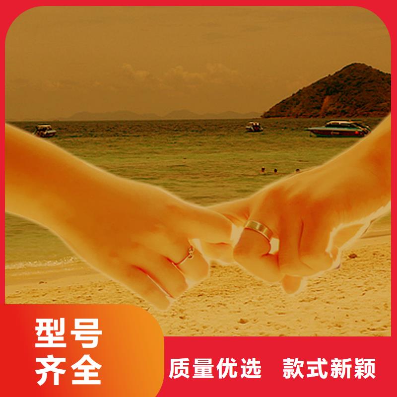 阳澄湖买大闸蟹哪家买苏州莲花岛顾记蟹庄