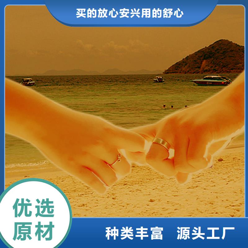 去阳澄湖买蟹哪里好在苏州阳澄湖