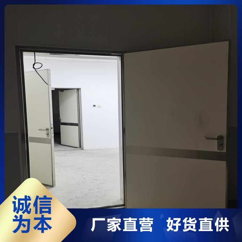 铅门,铅衣厂家厂家实力大