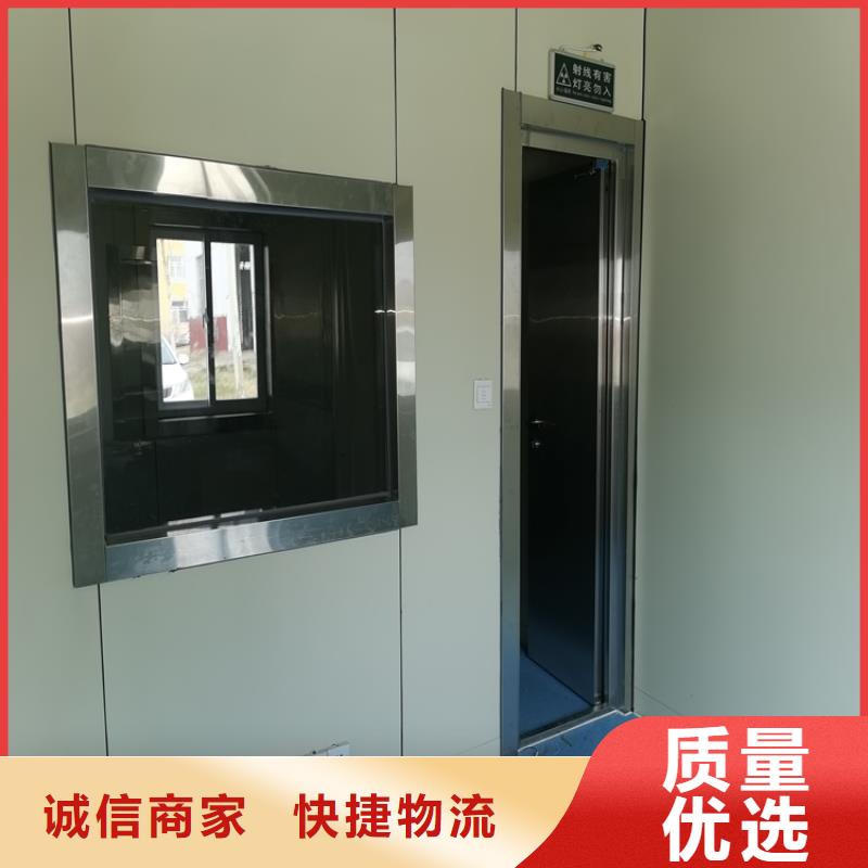 铅门,铅衣厂家厂家实力大