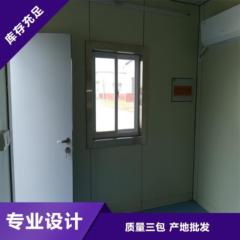 铅门防护屏厂家支持大批量采购
