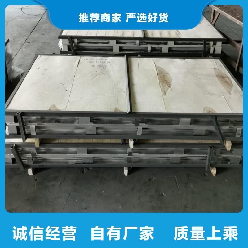 【铅门】_铅门厂家真实拍摄品质可靠