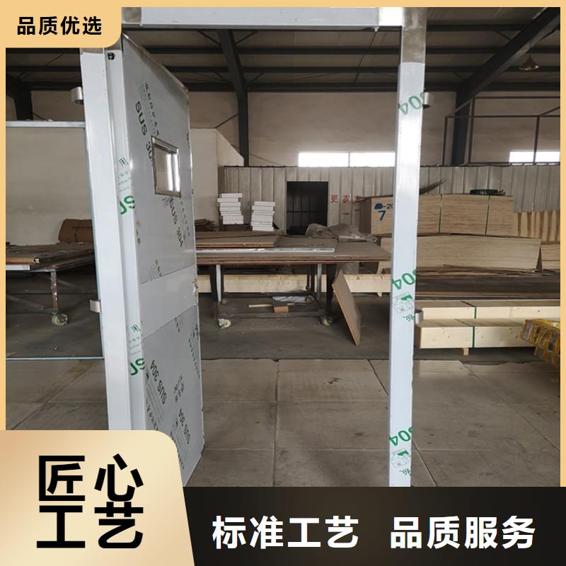【铅门】铅门厂家优选货源