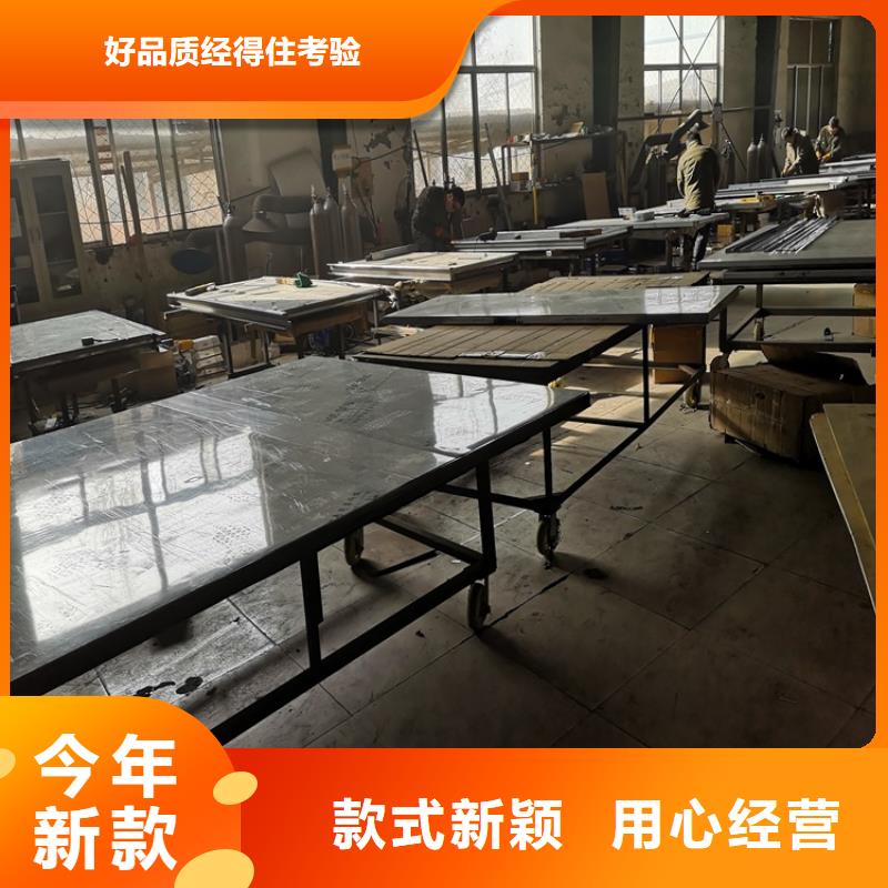 铅门,铅衣厂家厂家实力大