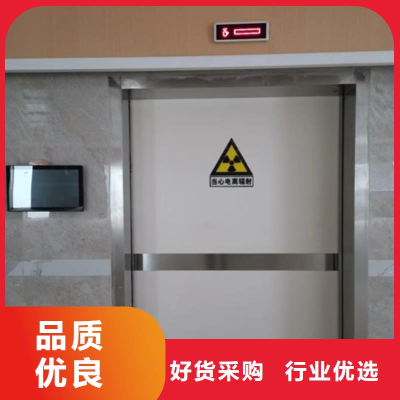 铅门_铅箱厂家常年出售