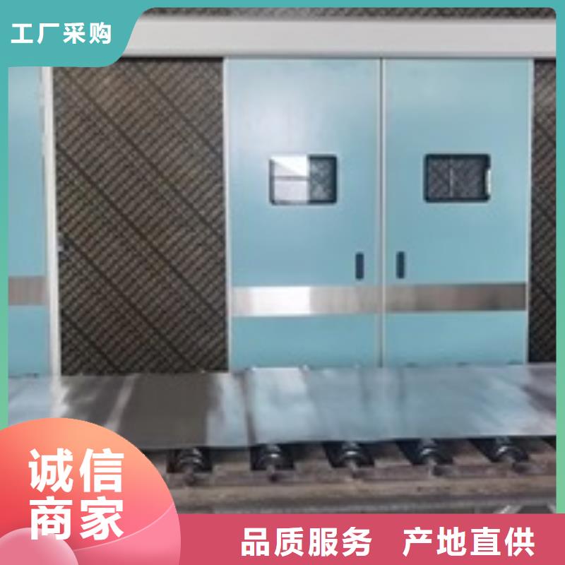 【铅门】_铅箱厂家现货采购