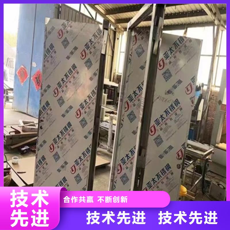 铅门【铅箱厂家】大库存无缺货危机