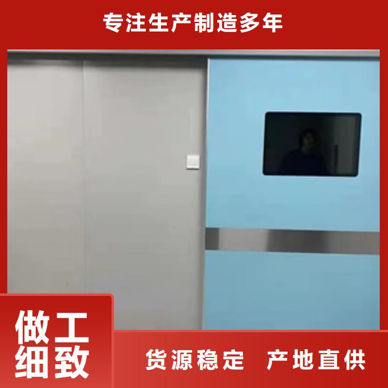 铅门_铅箱厂家值得买