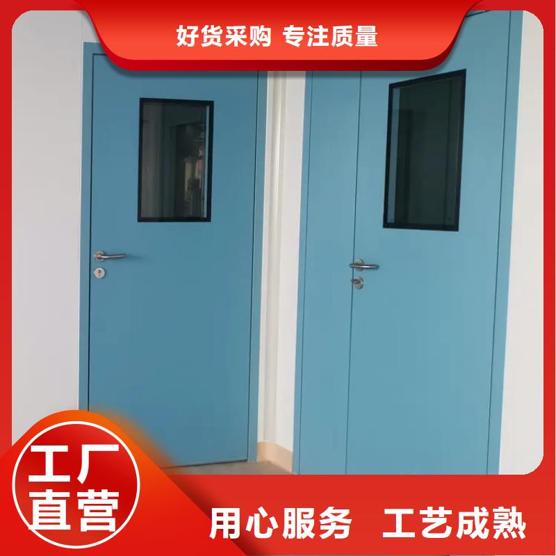 铅门【铅箱厂家】大库存无缺货危机