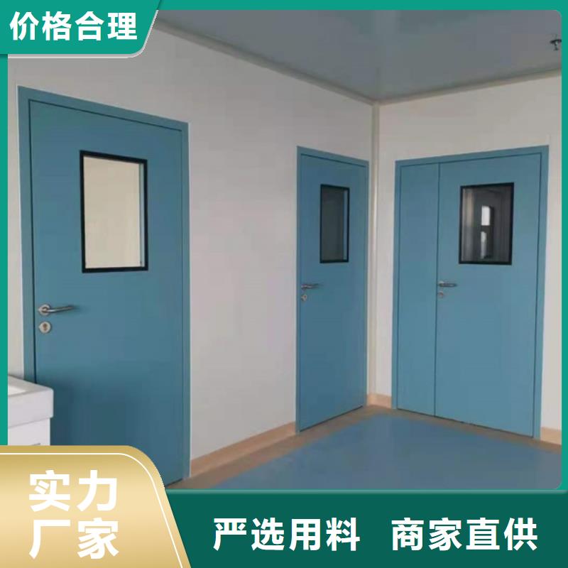 铅门_铅箱厂家值得买