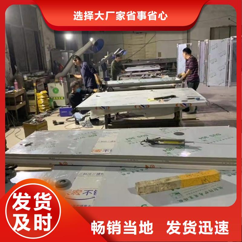医用铅门-产品规格齐全