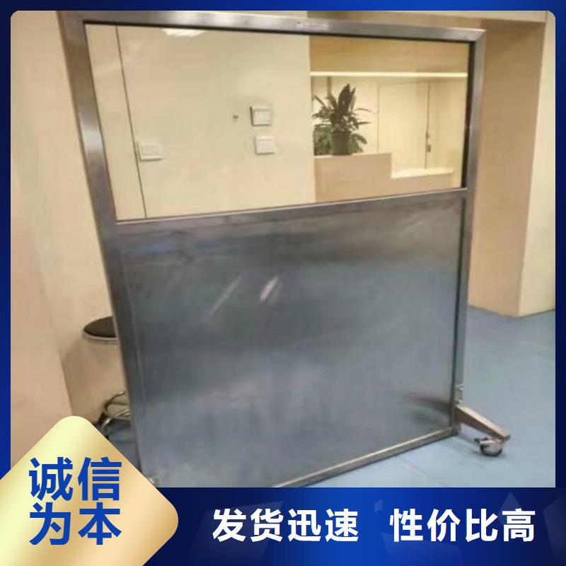 铅门,铅衣厂家厂家实力大