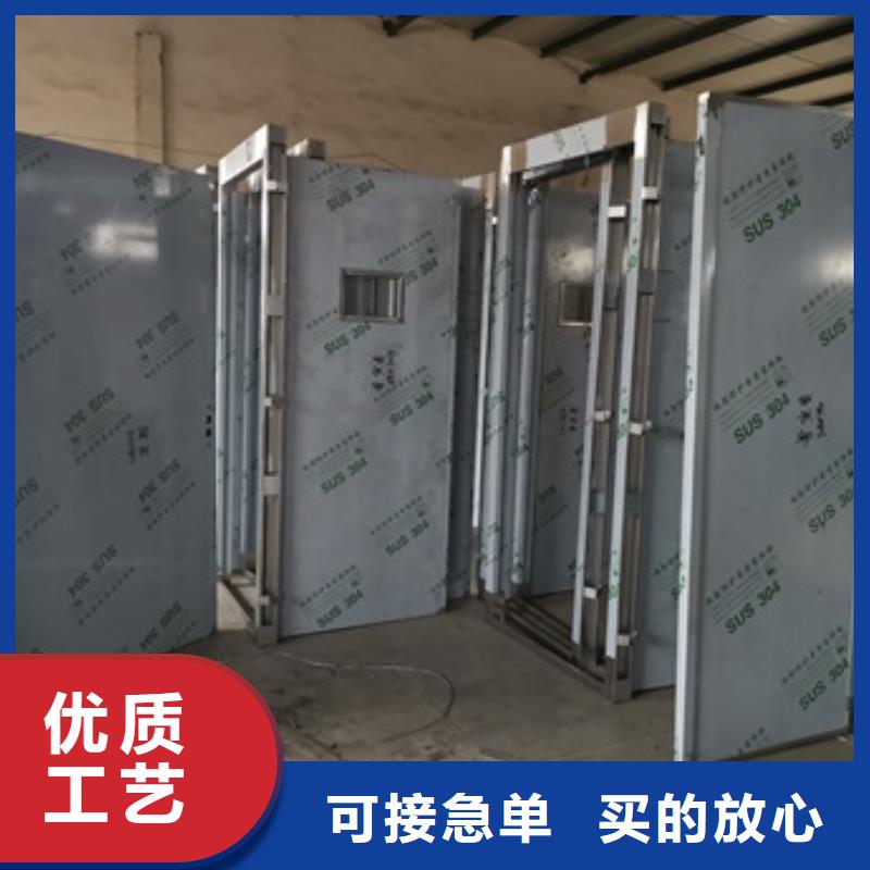 【铅门】_铅门厂家真实拍摄品质可靠