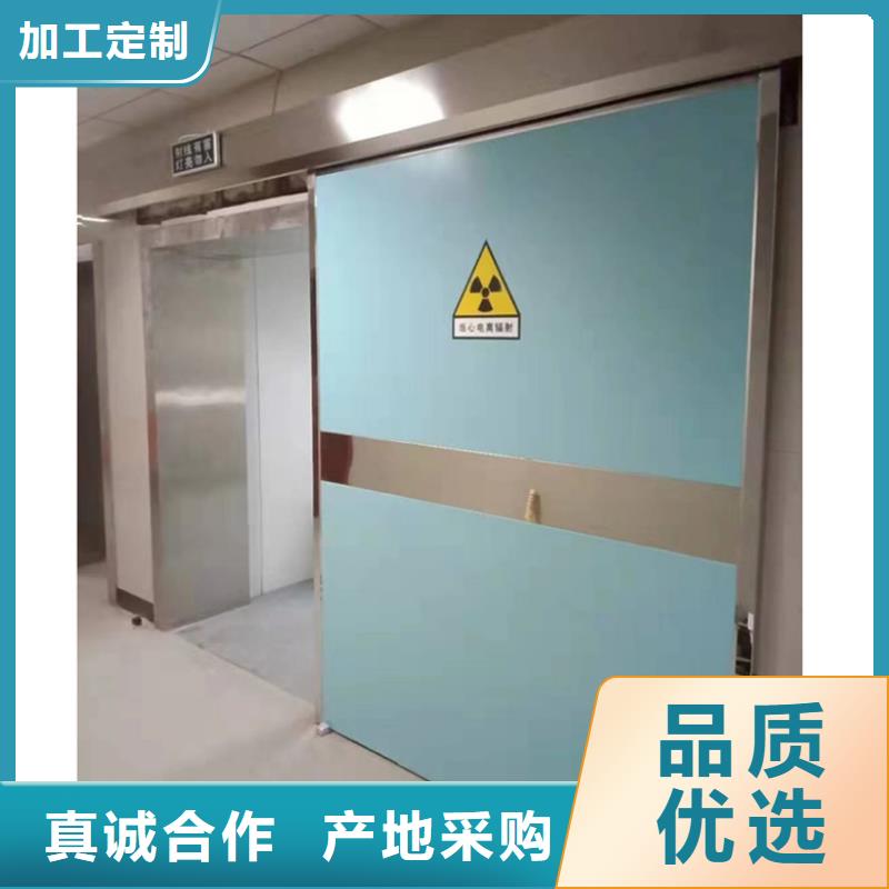 铅门铅门厂家多种规格供您选择