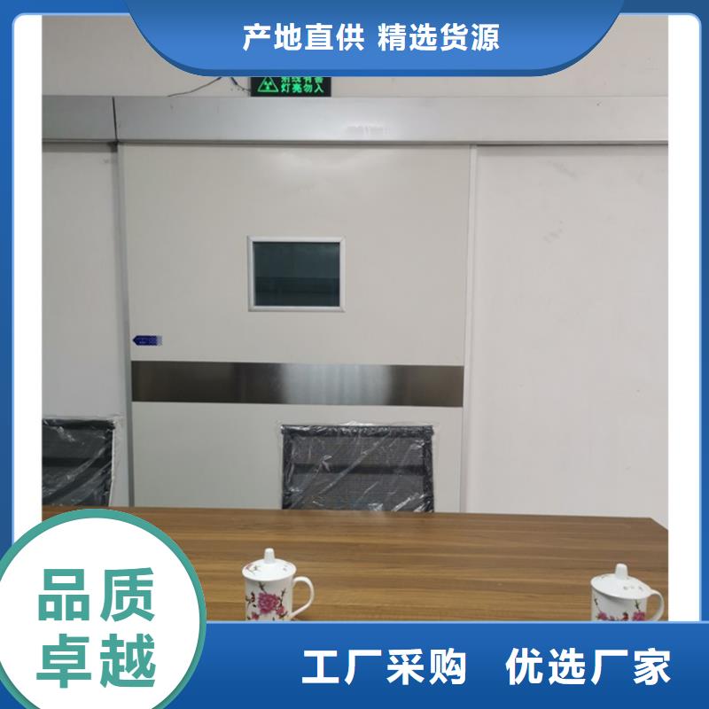 铅门铅砖厂家定制零售批发