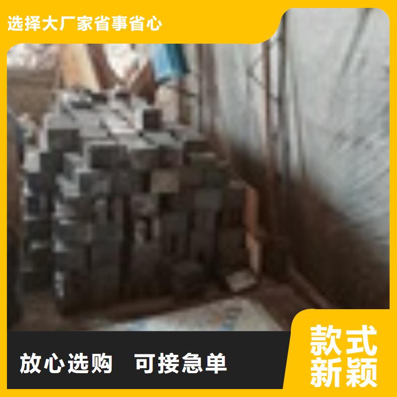 铅砖防护屏厂家多种规格可选