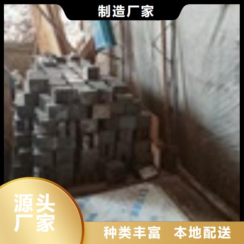 铅砖辐射铅板1mm拒绝差价
