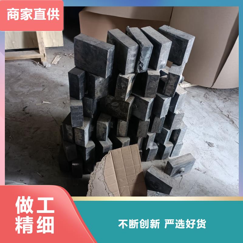 铅砖【铅衣厂家】厂家精选