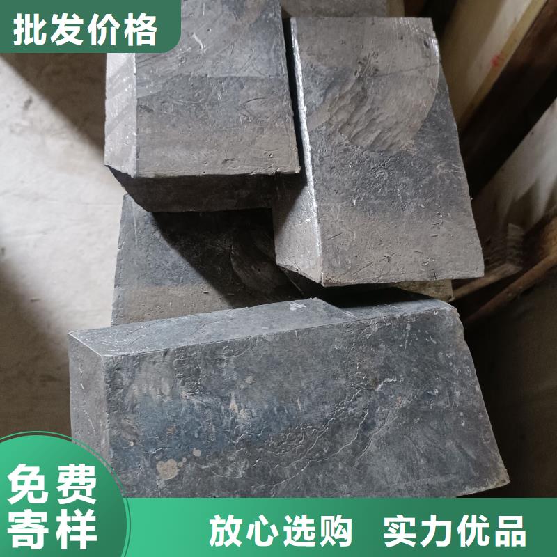 铅砖铅箱厂家厂家自营
