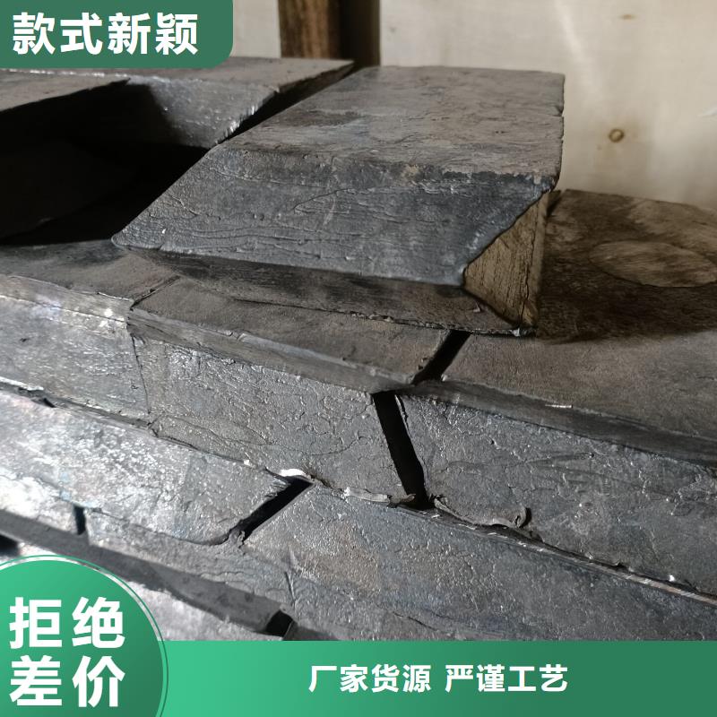 铅砖铅玻璃厂家质量层层把关